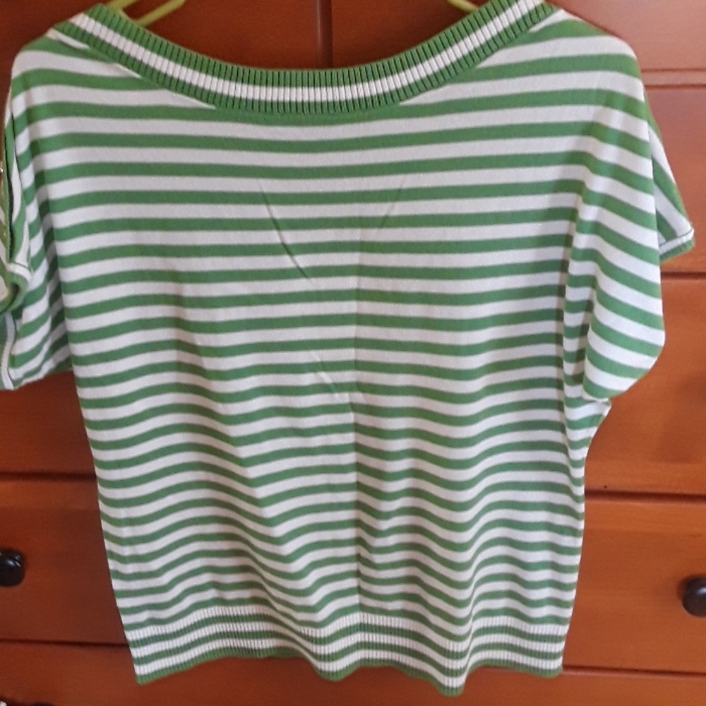 Tee - Picture 3 of 3